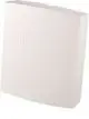 STIEBEL-ELTRON-Raumtemperaturfuehler-FEW-202099 gallery number 1